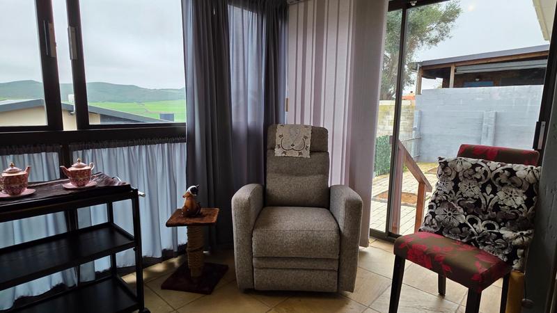 3 Bedroom Property for Sale in Reebok Western Cape